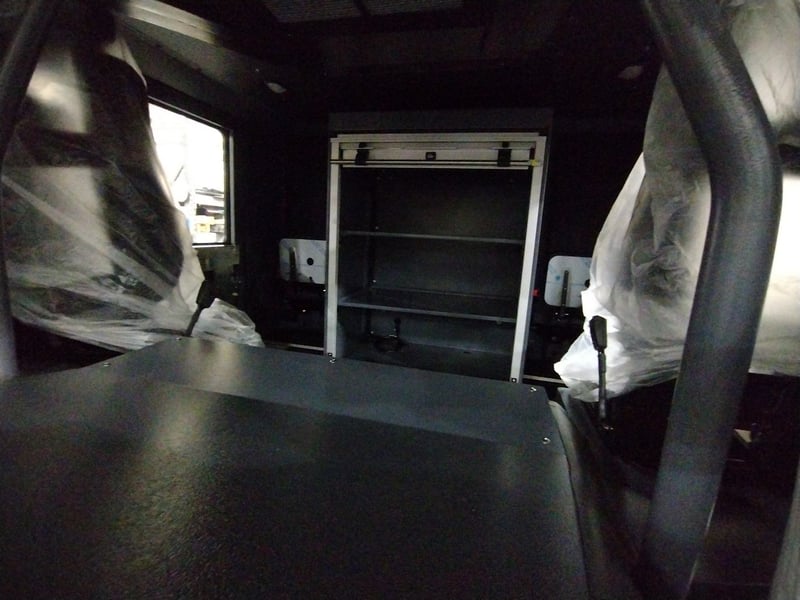 MacQueen Emergency B 46 JPG