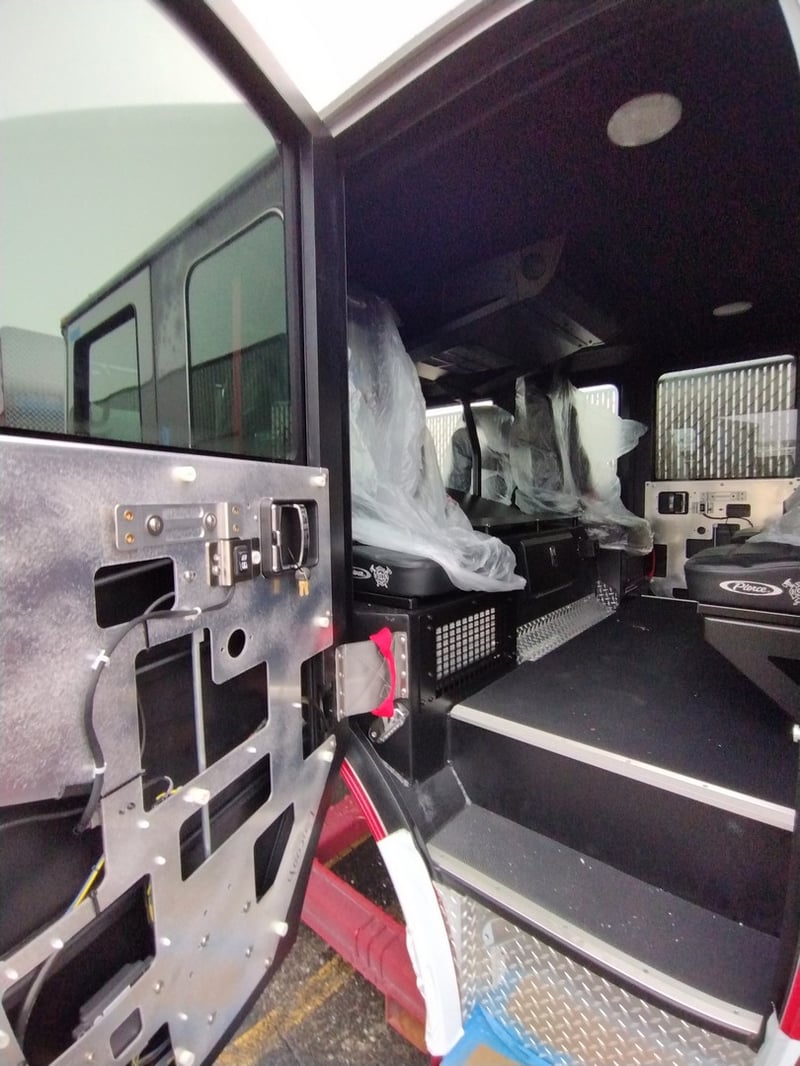MacQueen Emergency B 46 jpg 2
