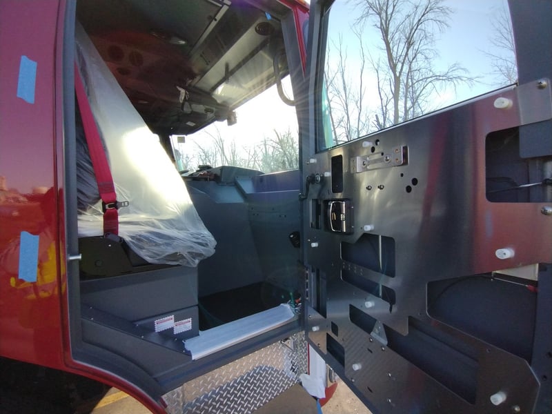 MacQueen Emergency B 46 jpg Mar 01 2024 02 49 05 4961 PM