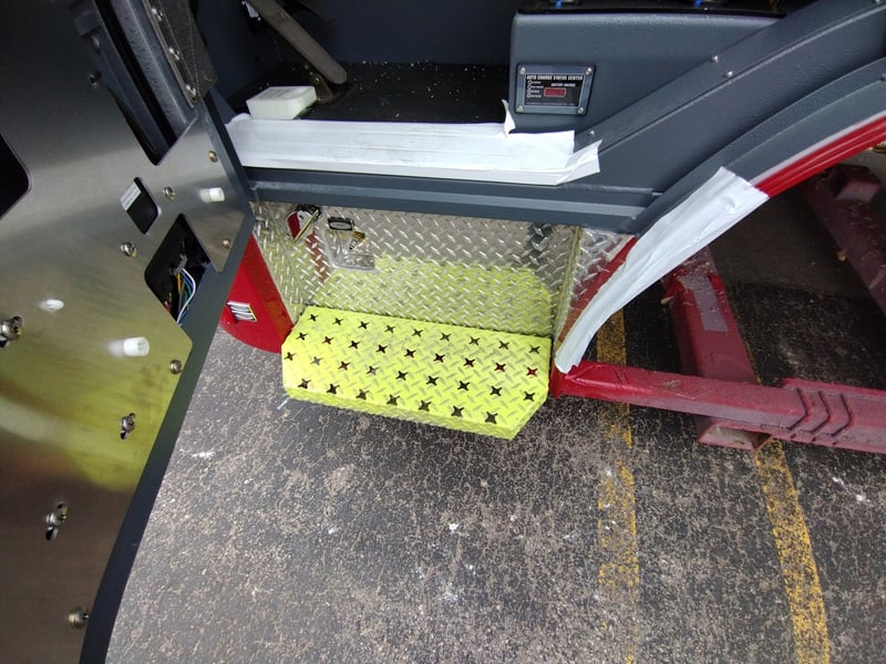 MacQueen Emergency B 46 jpg Mar 22 2024 02 40 34 6480 PM