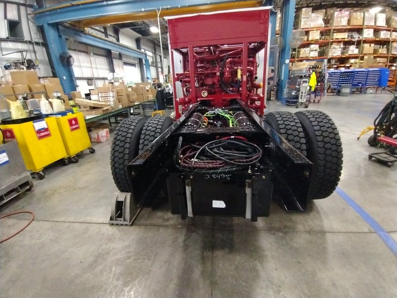 MacQueen Emergency B 46 jpg