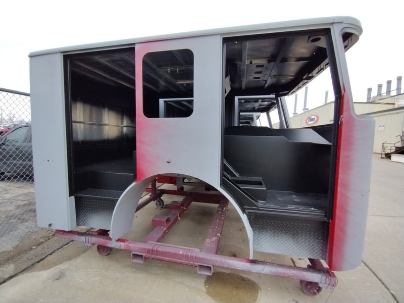 MacQueen Emergency B 47 jpg 1
