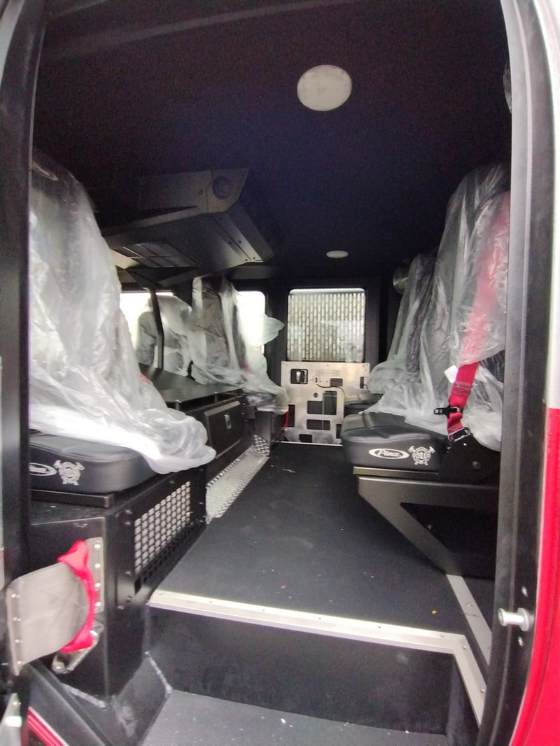 MacQueen Emergency B 47 jpg 2