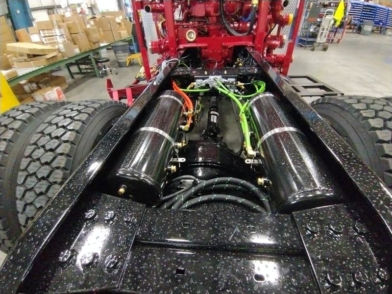 MacQueen Emergency B 47 jpg