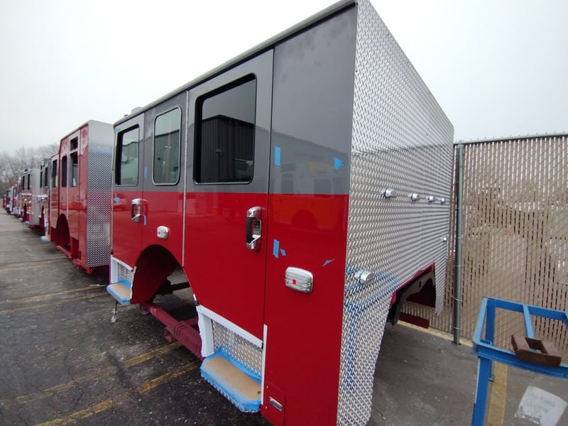 MacQueen Emergency B 48 jpg 2