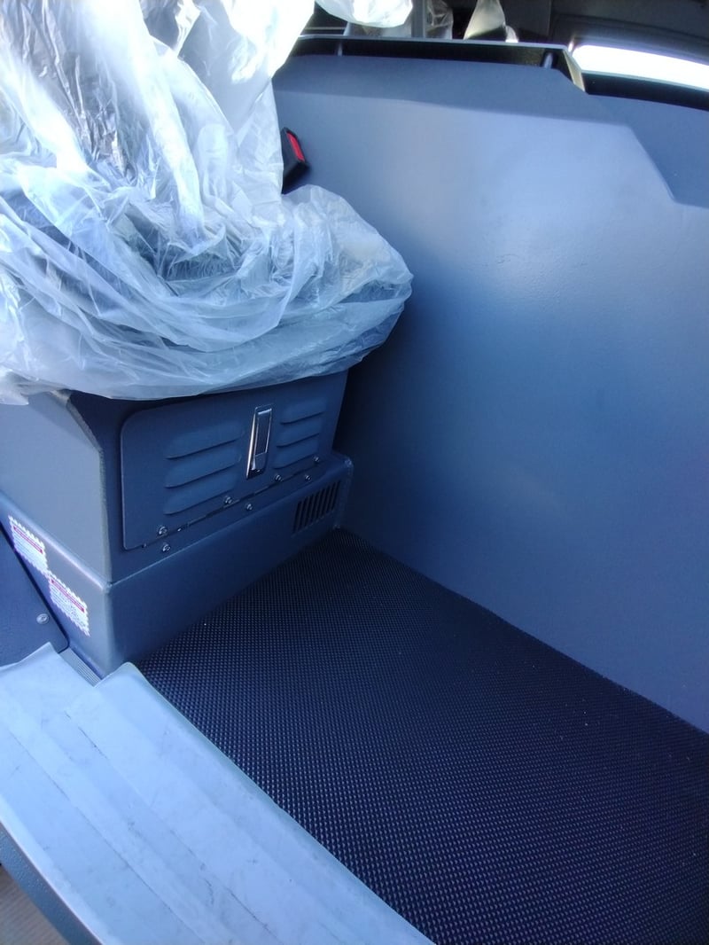 MacQueen Emergency B 48 jpg 3