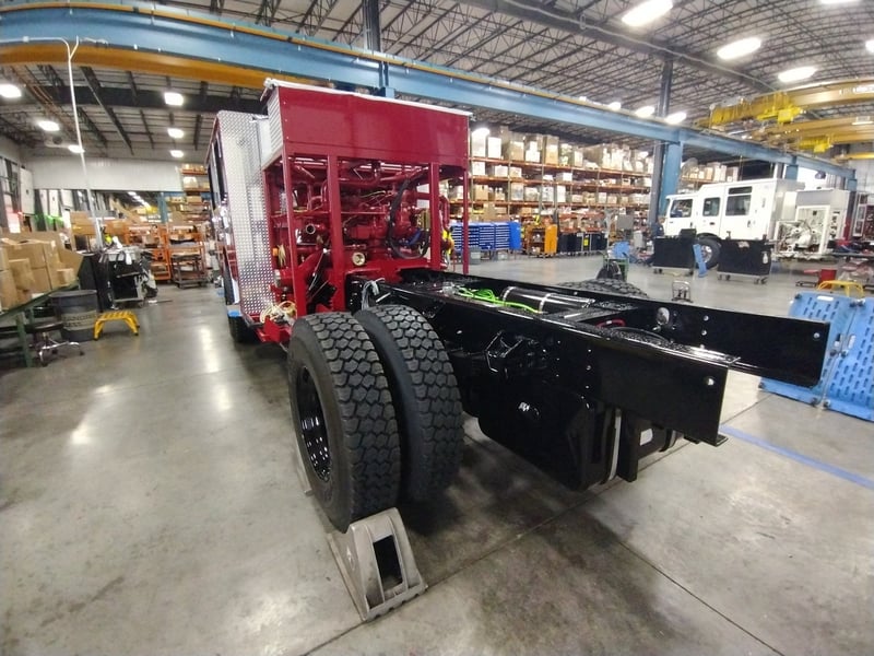 MacQueen Emergency B 48 jpg