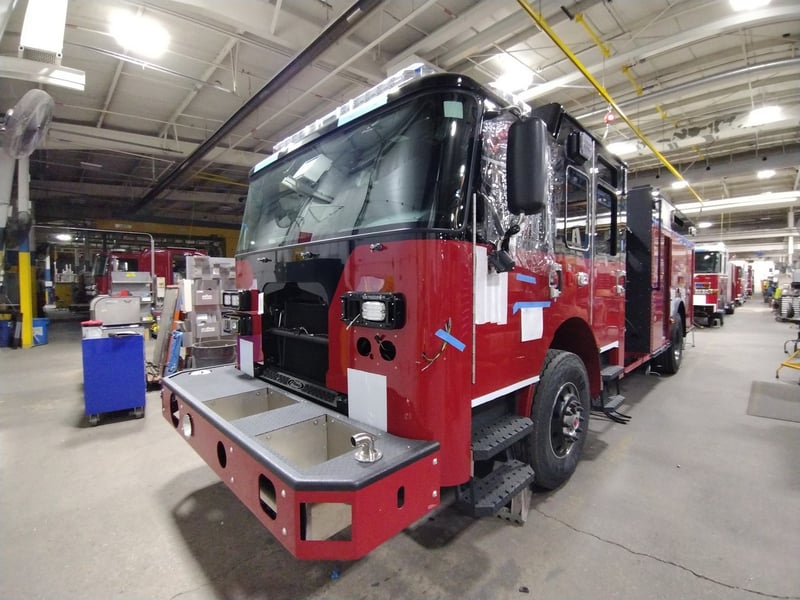 MacQueen Emergency B 49 JPG