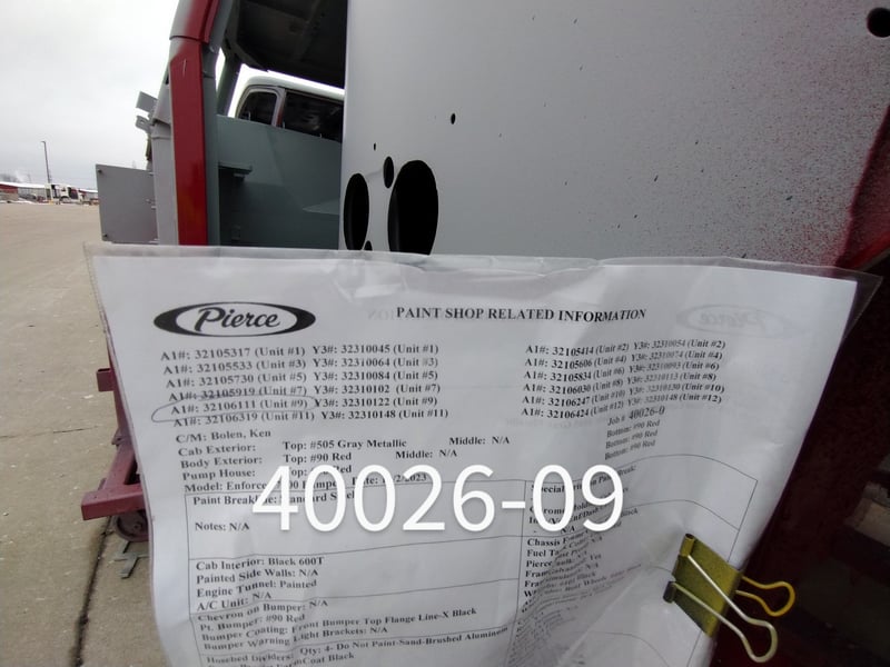 MacQueen Emergency B 49 jpg 1