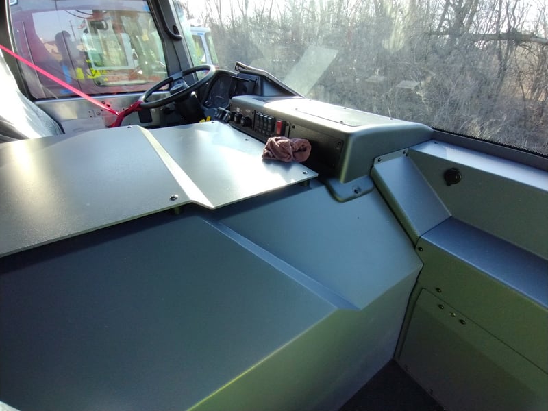 MacQueen Emergency B 49 jpg Mar 01 2024 02 49 05 4344 PM