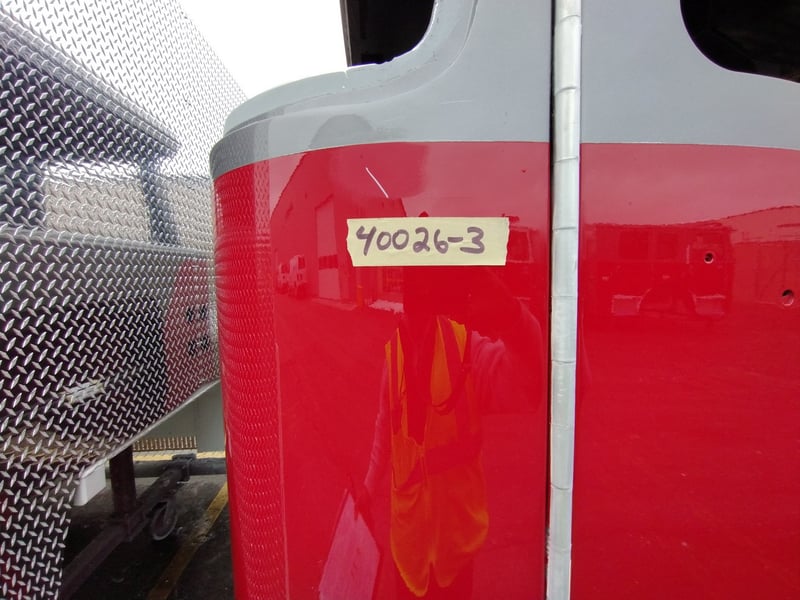 MacQueen Emergency B 5 jpg 2
