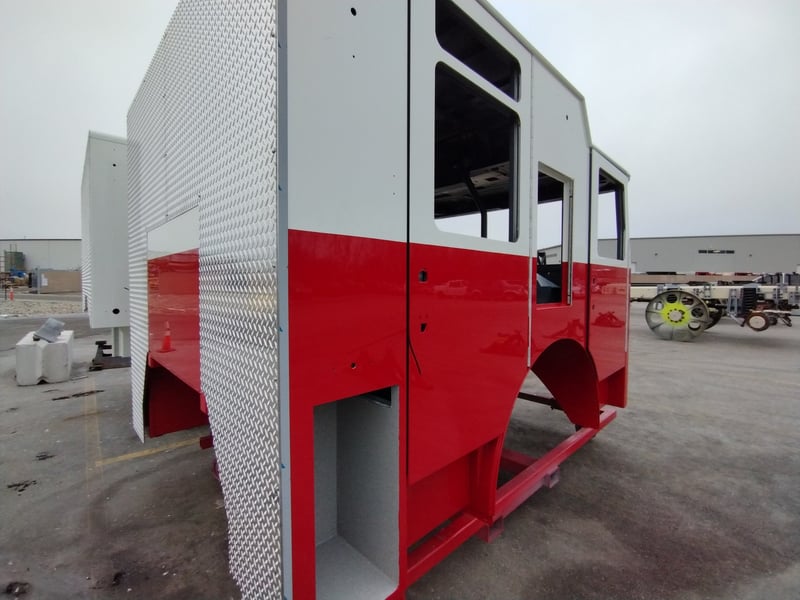 MacQueen Emergency B 5 jpg 3