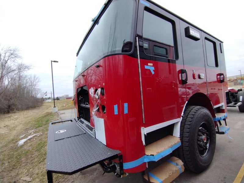 MacQueen Emergency B 5 jpg Mar 22 2024 02 22 18 1557 PM