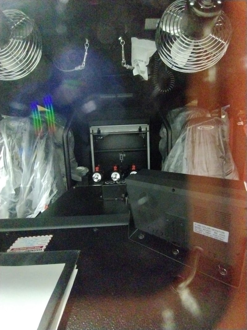 MacQueen Emergency B 53 JPG