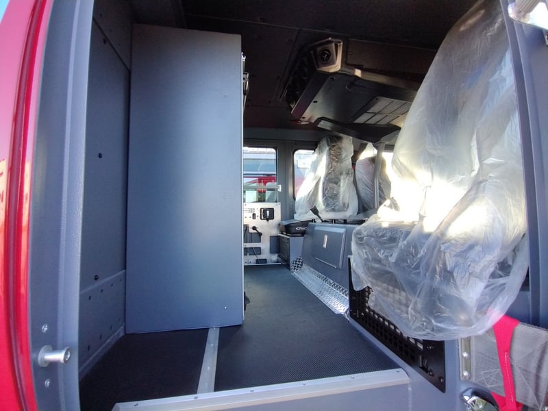 MacQueen Emergency B 53 jpg 2