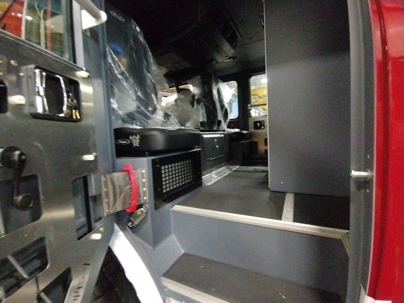 MacQueen Emergency B 53 jpg