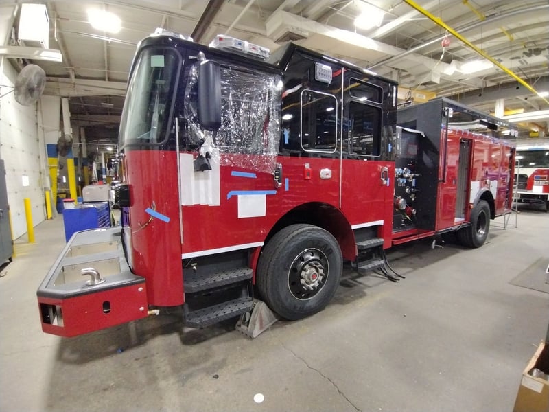 MacQueen Emergency B 54 JPG