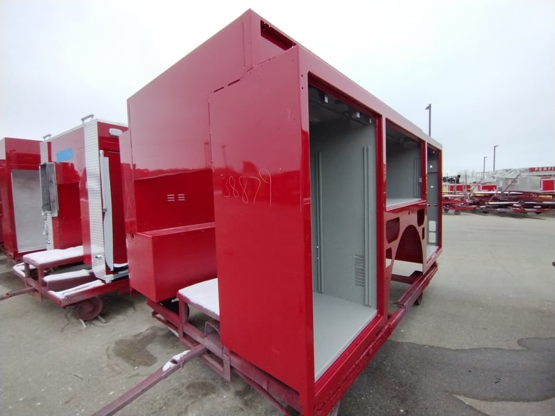 MacQueen Emergency B 54 jpg 1