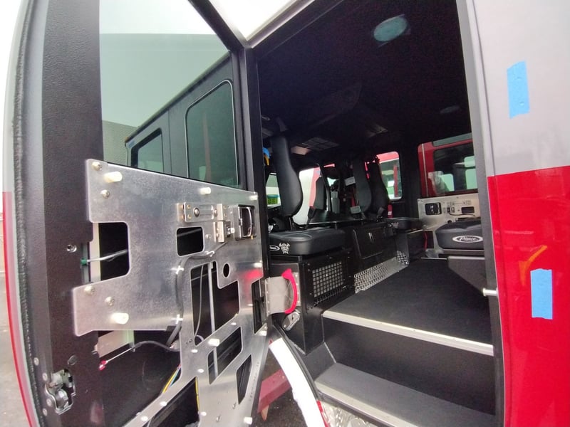 MacQueen Emergency B 54 jpg 2