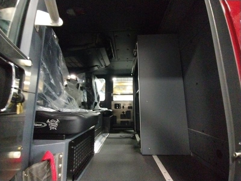 MacQueen Emergency B 54 jpg