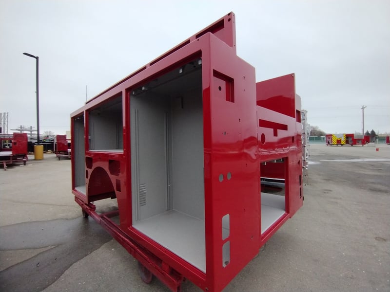 MacQueen Emergency B 55 jpg 1