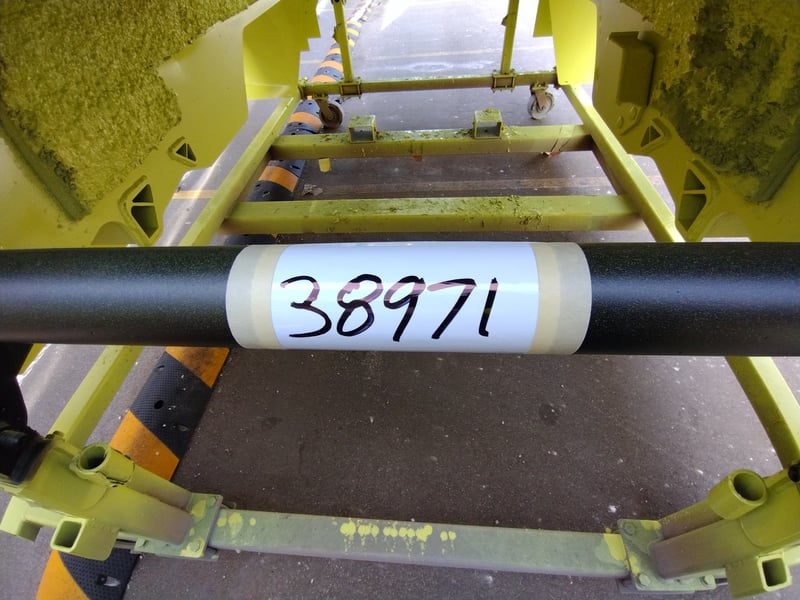MacQueen Emergency B 56 JPG 1