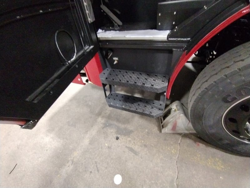 MacQueen Emergency B 56 JPG