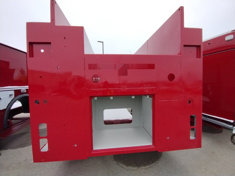 MacQueen Emergency B 56 jpg 1