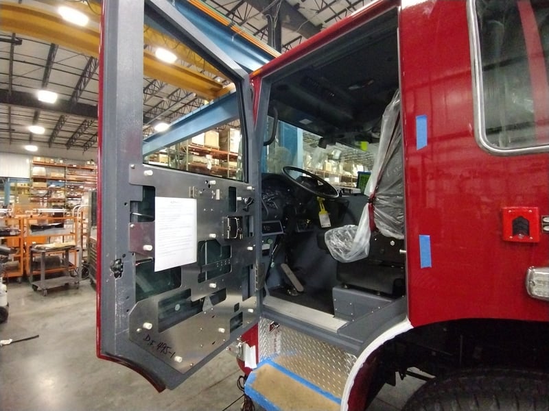 MacQueen Emergency B 56 jpg
