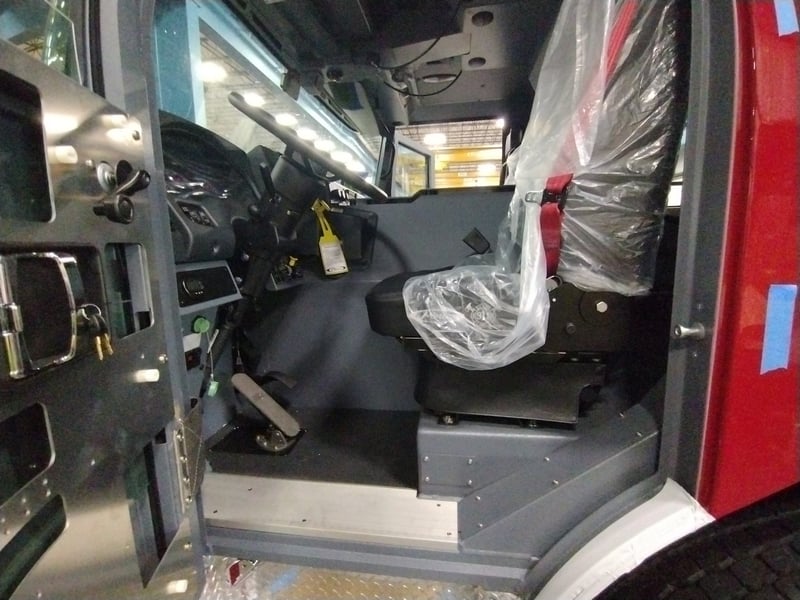 MacQueen Emergency B 57 jpg