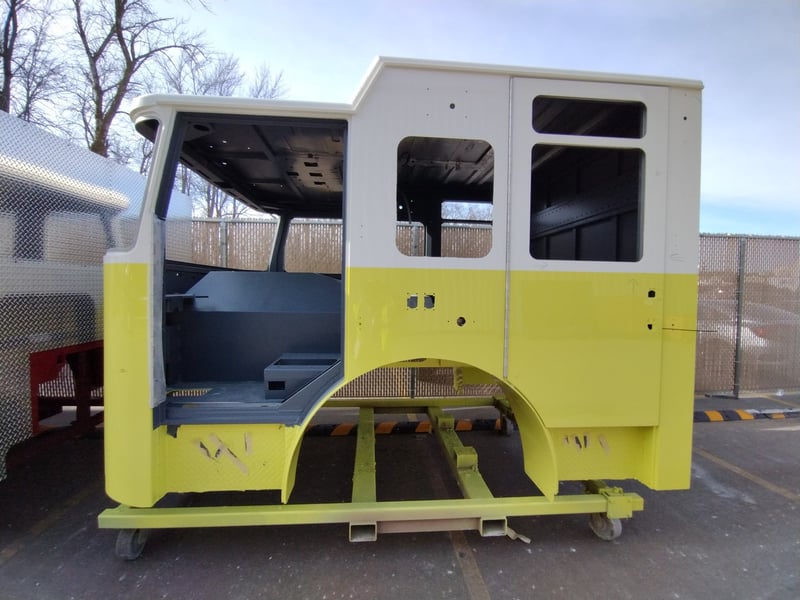 MacQueen Emergency B 58 JPG 1