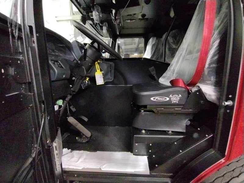 MacQueen Emergency B 58 JPG