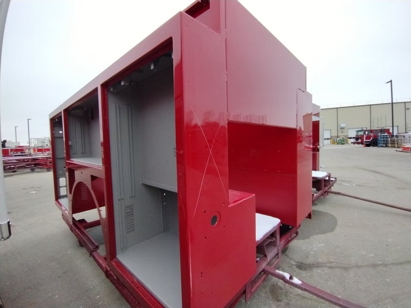 MacQueen Emergency B 58 jpg 1