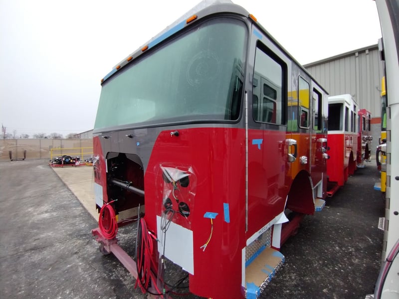 MacQueen Emergency B 58 jpg 2