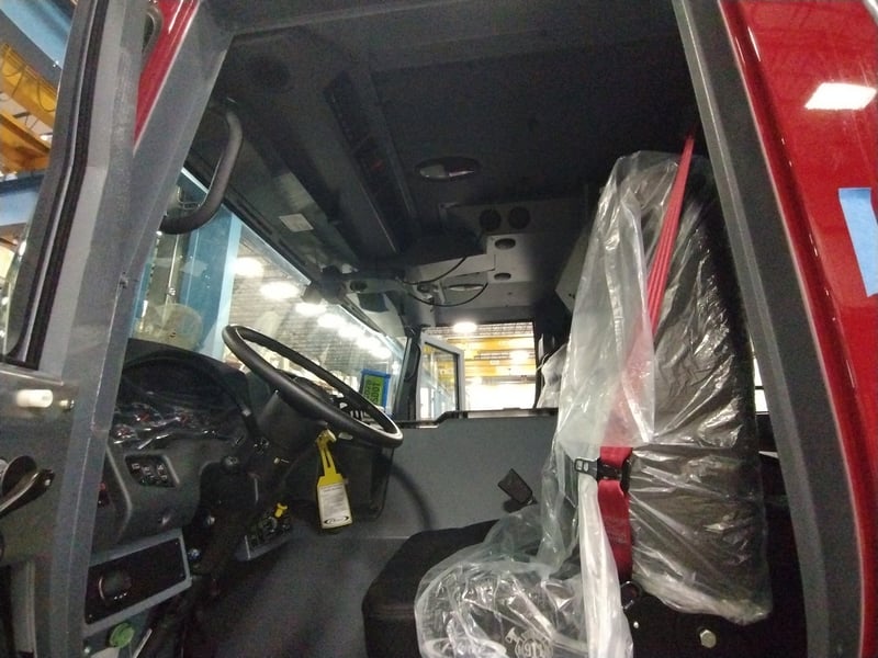 MacQueen Emergency B 58 jpg