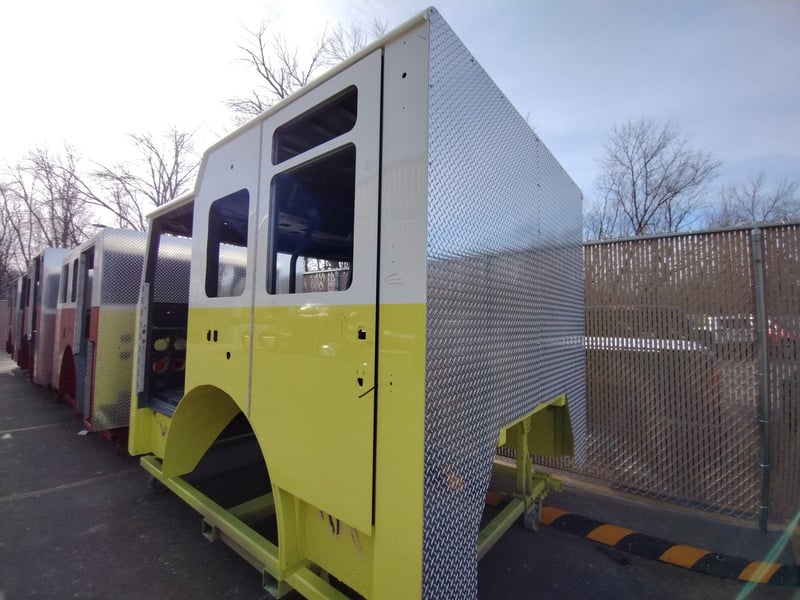 MacQueen Emergency B 59 JPG 1
