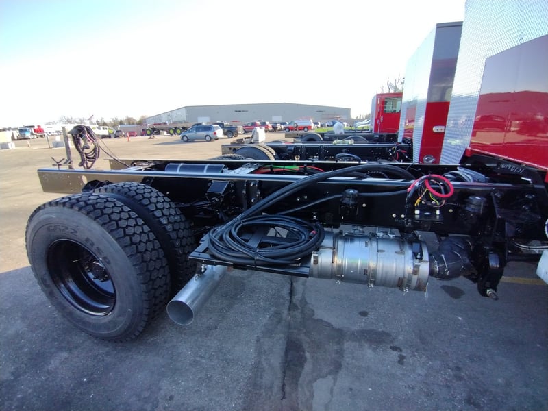 MacQueen Emergency B 59 jpg 2