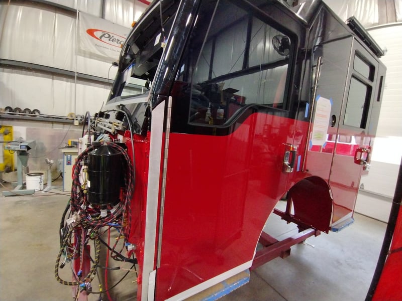 MacQueen Emergency B 59 jpg Mar 22 2024 02 33 53 7975 PM