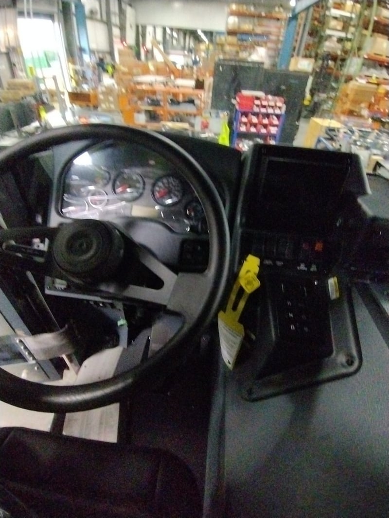 MacQueen Emergency B 59 jpg