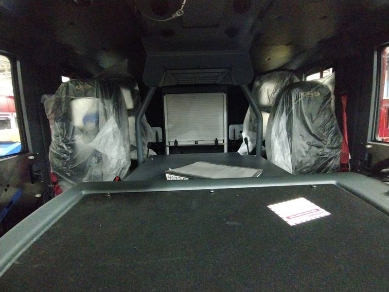 MacQueen Emergency B 6 JPG