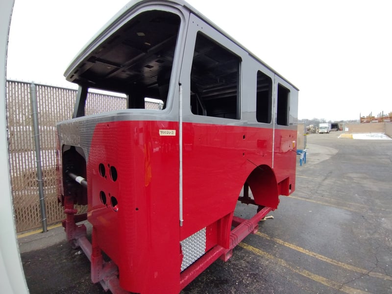 MacQueen Emergency B 6 jpg 2