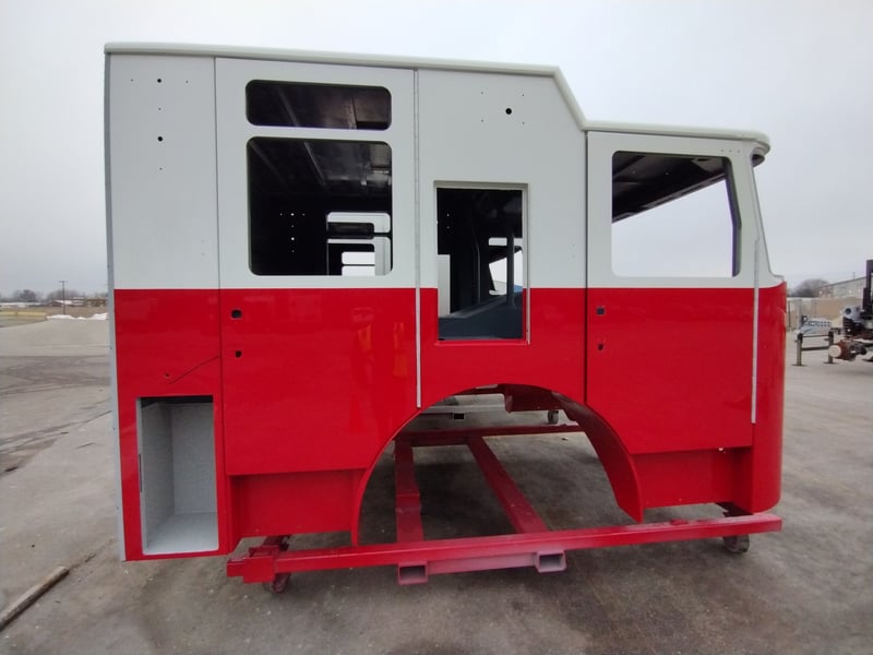 MacQueen Emergency B 6 jpg 3