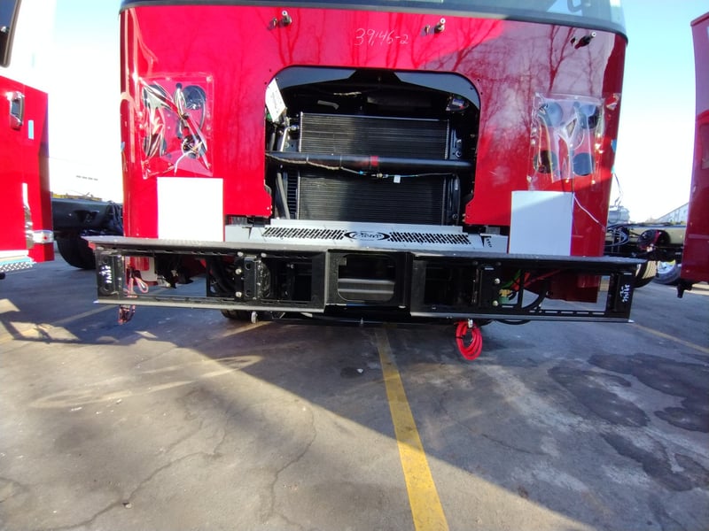 MacQueen Emergency B 6 jpg Mar 01 2024 02 47 28 8163 PM