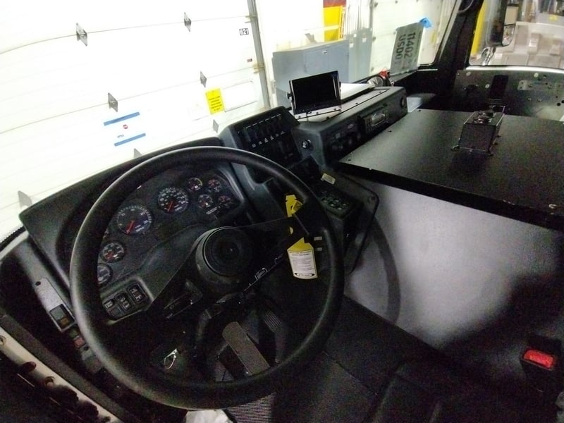 MacQueen Emergency B 60 JPG