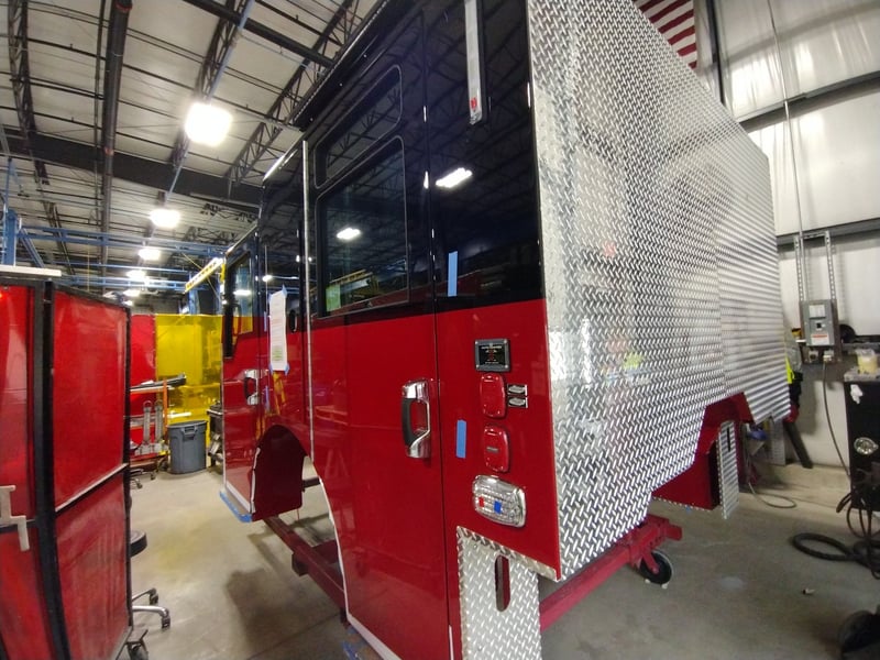 MacQueen Emergency B 60 jpg Mar 22 2024 02 33 53 9409 PM