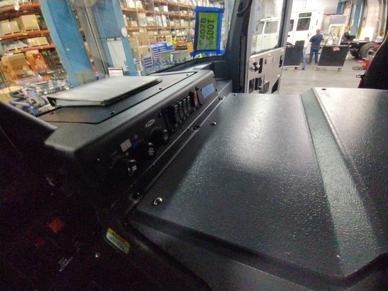 MacQueen Emergency B 60 jpg