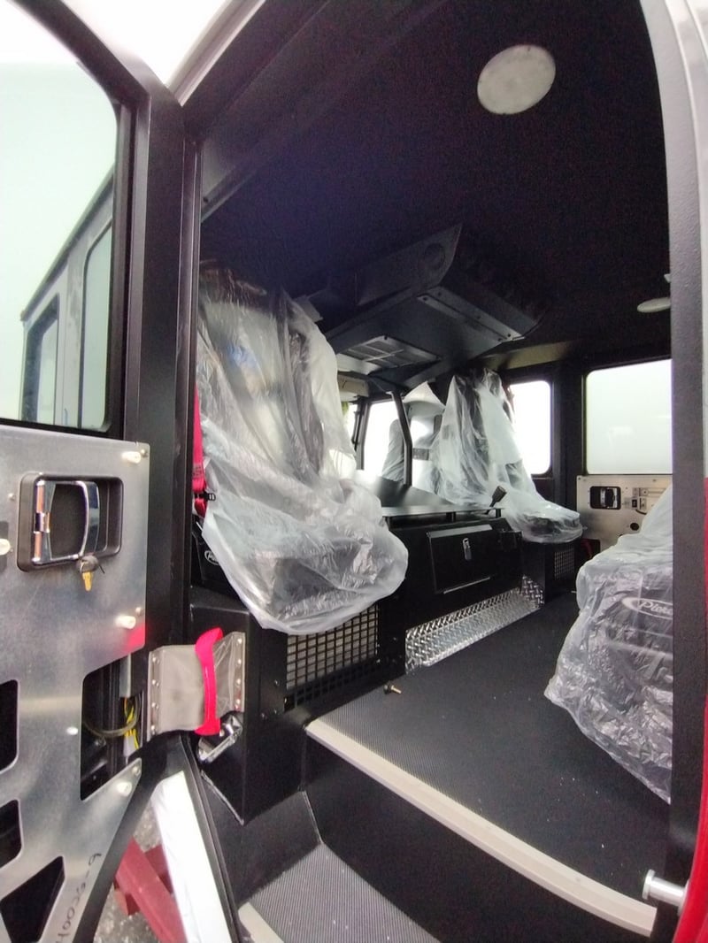 MacQueen Emergency B 61 jpg 1
