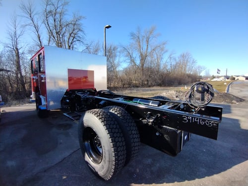 Omaha FD