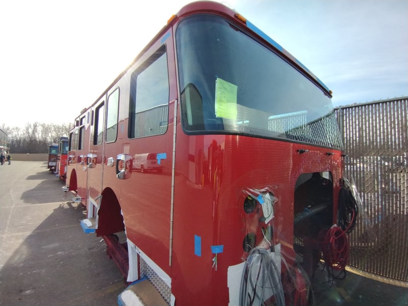 MacQueen Emergency B 62 JPG 1