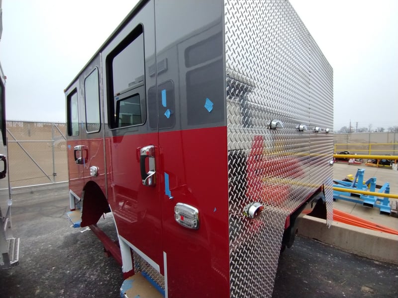 MacQueen Emergency B 62 jpg 1